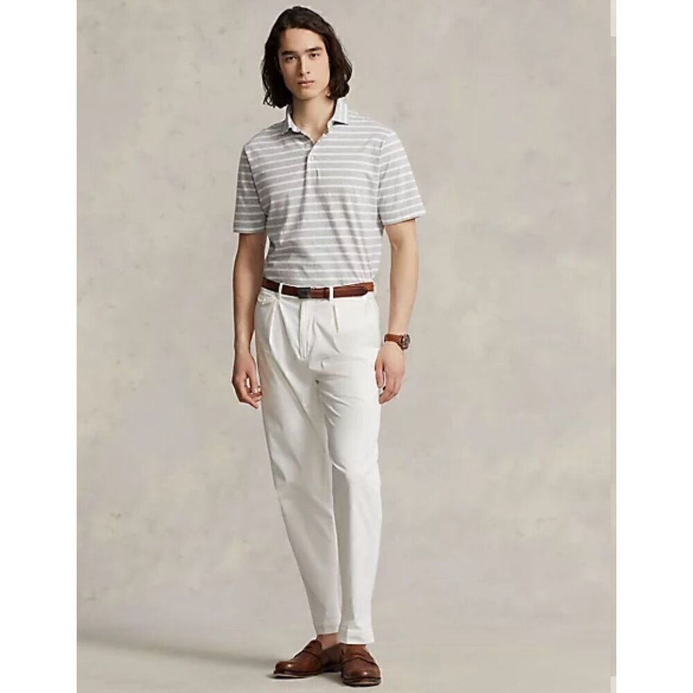 Polo Ralph Lauren Collared Shirt (NWOT)